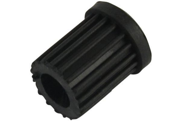 KAVO PARTS Втулка, листовая рессора SBL-6502